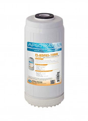 Replacement Water Filter White 4.5x10inch reviews Replacement Water Filter White 4.5x10inch