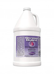 StressGuard Slime Coat Protection 8.5ounce