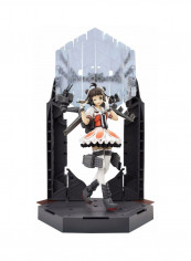 Figuarts Zero Dorami Statue/Bobblehead