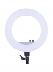 LED Video Light Panel Lamp Silver reviews LED Video Light Panel Lamp Silver