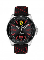 Men's X KERS Analog Watch 830483