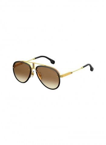 Men's Aviator Sunglasses