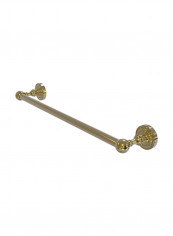 Dottingham Collection Towel Bar Gold 30inch reviews Dottingham Collection Towel Bar Gold 30inch