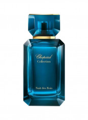 Nuit Des Rois EDP 100ml reviews Nuit Des Rois EDP 100ml