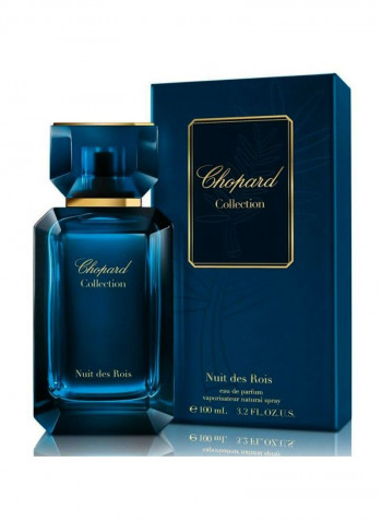 Nuit Des Rois EDP 100ml