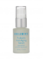 Probiotic Anti-aging Serum 1ounce reviews Probiotic Anti-aging Serum 1ounce
