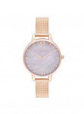 Women's Metal Analog Wrist Watch OB16SP16 reviews Women's Metal Analog Wrist Watch OB16SP16