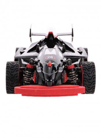 4WD RTR F1 RC Racing Car Vehicle 184012