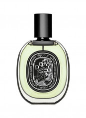 Do Son EDP 75ml