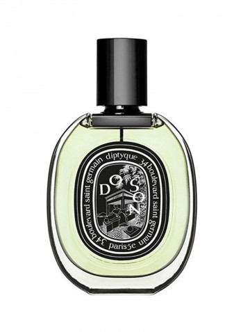 Do Son EDP 75ml