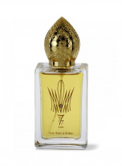 Une Nuit A Doha EDP 50ml