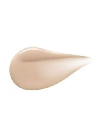Hello Happy Soft Blur Foundation 4 Medium Neutral