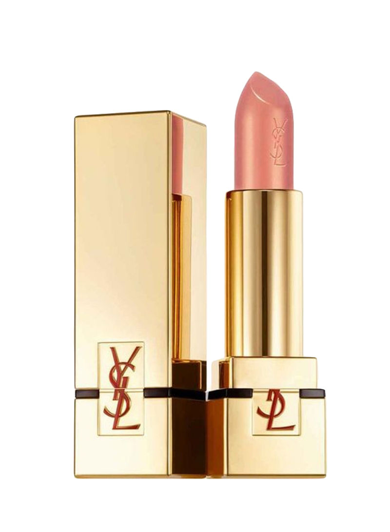 Rouge Pur Couture Lipstick 59