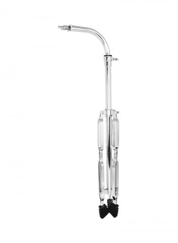 36-Bar Chimes With Tripod Stand