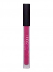 Liquid Matte Lipstick Pink reviews Liquid Matte Lipstick Pink