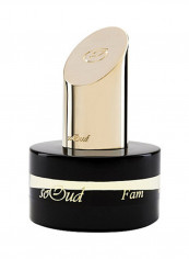 Fam Oud Nectar EDP 30ml reviews Fam Oud Nectar EDP 30ml