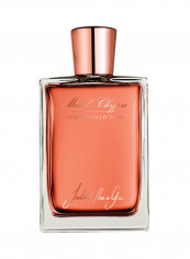 Metal Chypre EDP 75ml reviews Metal Chypre EDP 75ml