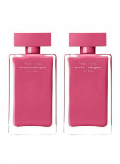 Set Of 2 Fleur Musc EDP 2x100ml reviews Set Of 2 Fleur Musc EDP 2x100ml