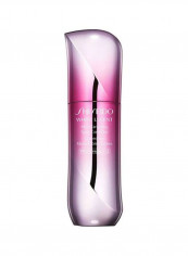 White Lucent MicroTargeting Spot Corrector 30ml