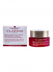 Super Restorative Day Cream SPF20 1.7ounce