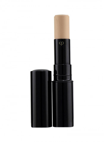 Beaute Concealer Stick With SPF25 Beige