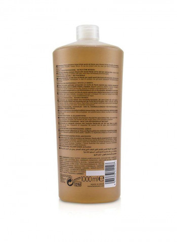 Elixir Ultime Shampoo 1000ml