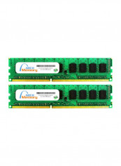 2-Piece DDR3 RAM For Asus Essentio CG5290 4GB reviews 2-Piece DDR3 RAM For Asus Essentio CG5290 4GB