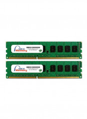 2-Piece UDIMM DDR3 RAM 4GB reviews 2-Piece UDIMM DDR3 RAM 4GB