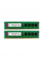 2-Piece UDIMM DDR3 RAM 4GB reviews 2-Piece UDIMM DDR3 RAM 4GB