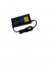 Replacement AC Power Adapter Black reviews Replacement AC Power Adapter Black