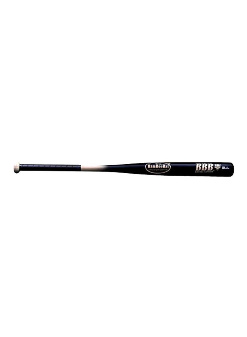 Slow Pitch Softball Bat 34inch