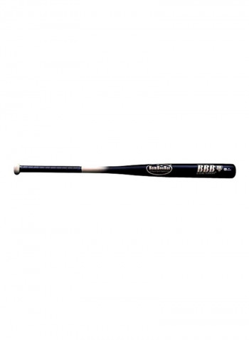 Slow Pitch Softball Bat 34inch