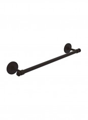 Southbeach Collection Towel Bar Black 24inch reviews Southbeach Collection Towel Bar Black 24inch