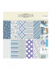 Frosted Kit Multicolour reviews Frosted Kit Multicolour
