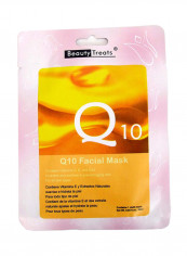 Pack Of 10 Facial Mask reviews Pack Of 10 Facial Mask
