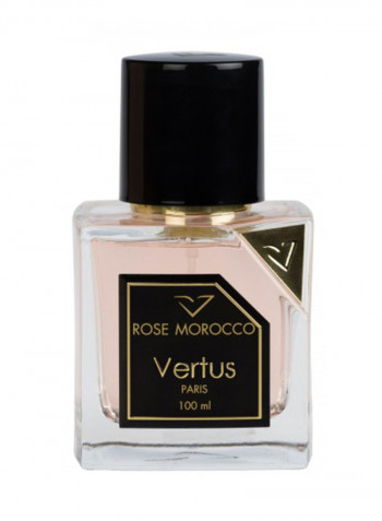 Rose Morocco EDP 100ml