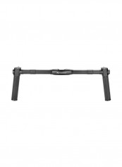 Dual Handle Bracket Stabilizer For DJI Ronin-S Gimbal Black