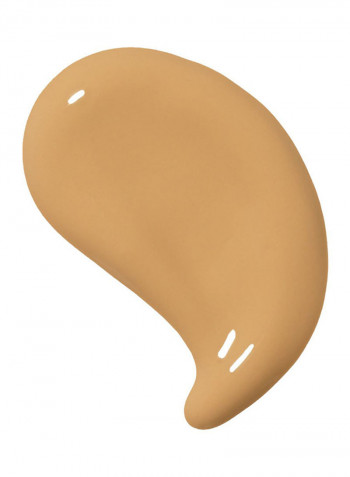 Skin Base Foundation Undertone 8.5 Olive Yellow