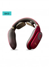 Smart Neck Massager reviews Smart Neck Massager