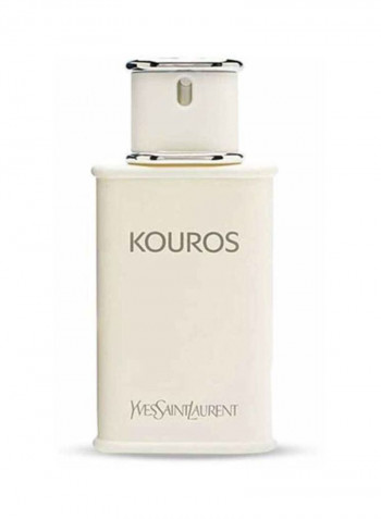 مجموعة هدايا بلاك أوبيام وكوروس EDP 90 Ml, EDT 100مل