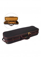 Violin Case Carrying Bag Kit reviews Violin Case Carrying Bag Kit