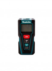 Distance Measurement Laser Tool Black/Blue reviews Distance Measurement Laser Tool Black/Blue