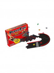 PitchCar Board Games