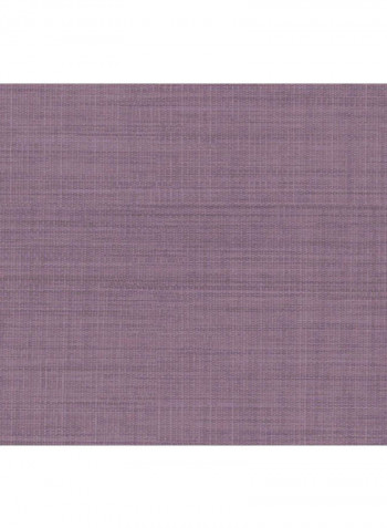 Single Sunset Blackout Window Shade Purple 200x150cm