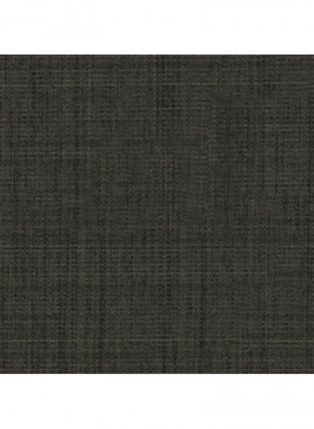 Single Sunset Roller Blackout Window Shade Grey 200x175cm