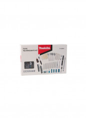 79-Piece Technicians Drill Bit And Accessory Set reviews 79-Piece Technicians Drill Bit And Accessory Set