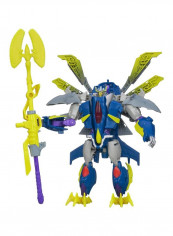 Transformers Beast Hunters Action Figure A1971 5inch