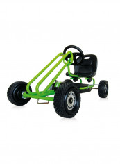 Lightning Go Kart 97x53x56centimeter reviews Lightning Go Kart 97x53x56centimeter