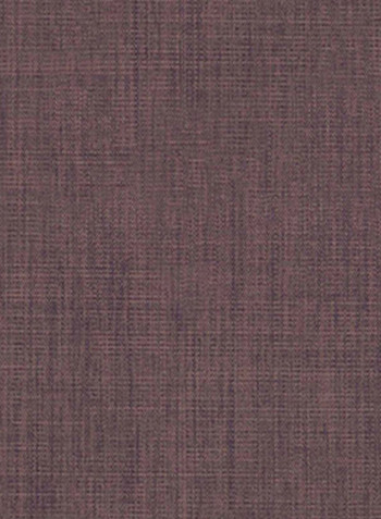 Single Sunset Roller Blackout Window Shade Pink 200x150cm