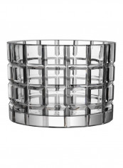 Legend Series Round Bowl Clear 3.3x4.3inch